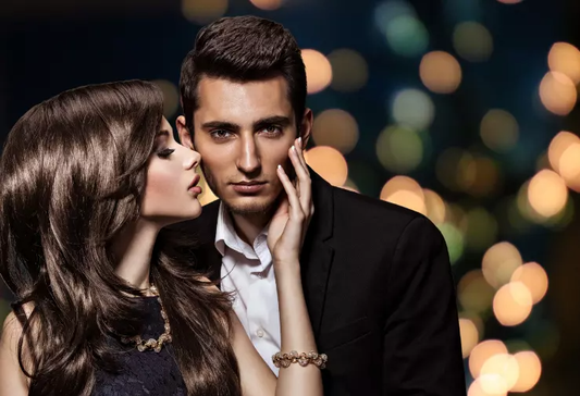 10 Colognes Women Absolutely LOVE On Men