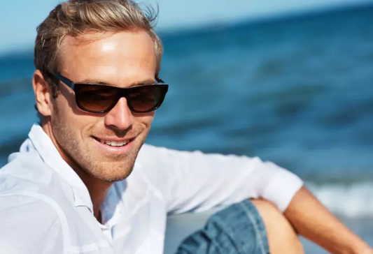 5 Surprising Traits Men Have That Women Find Attractive | Men’s Qualities Women Love
