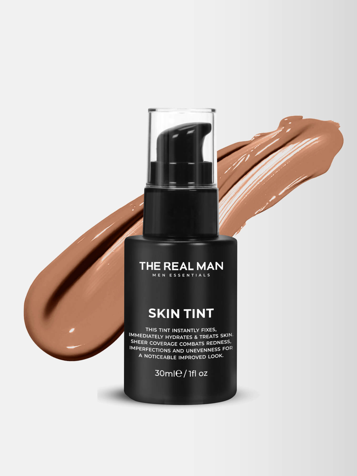 tan