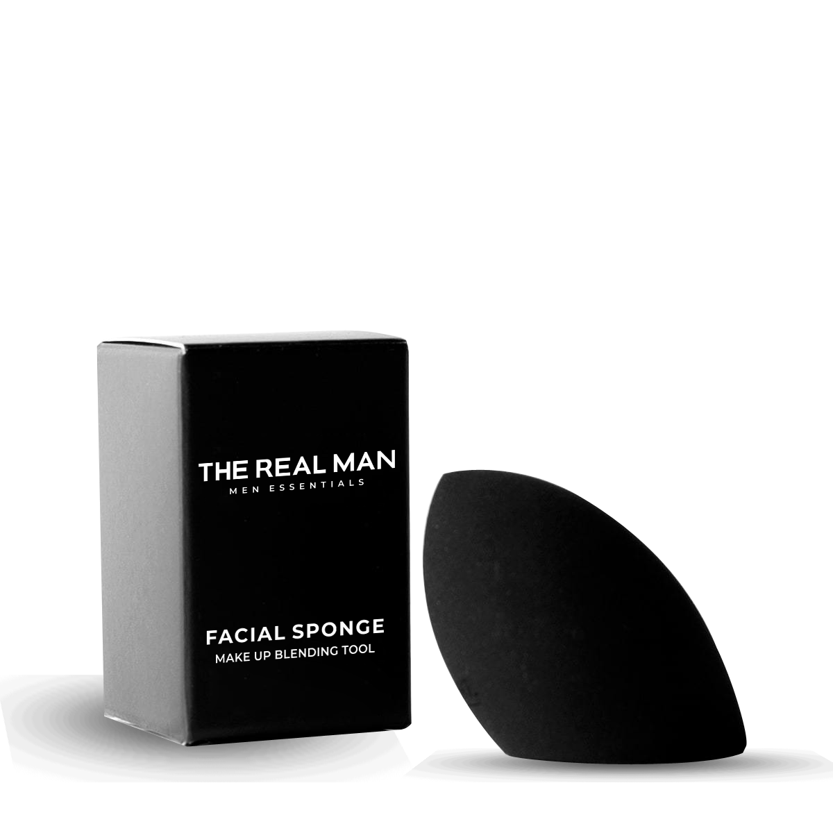 FACIAL SPONGE