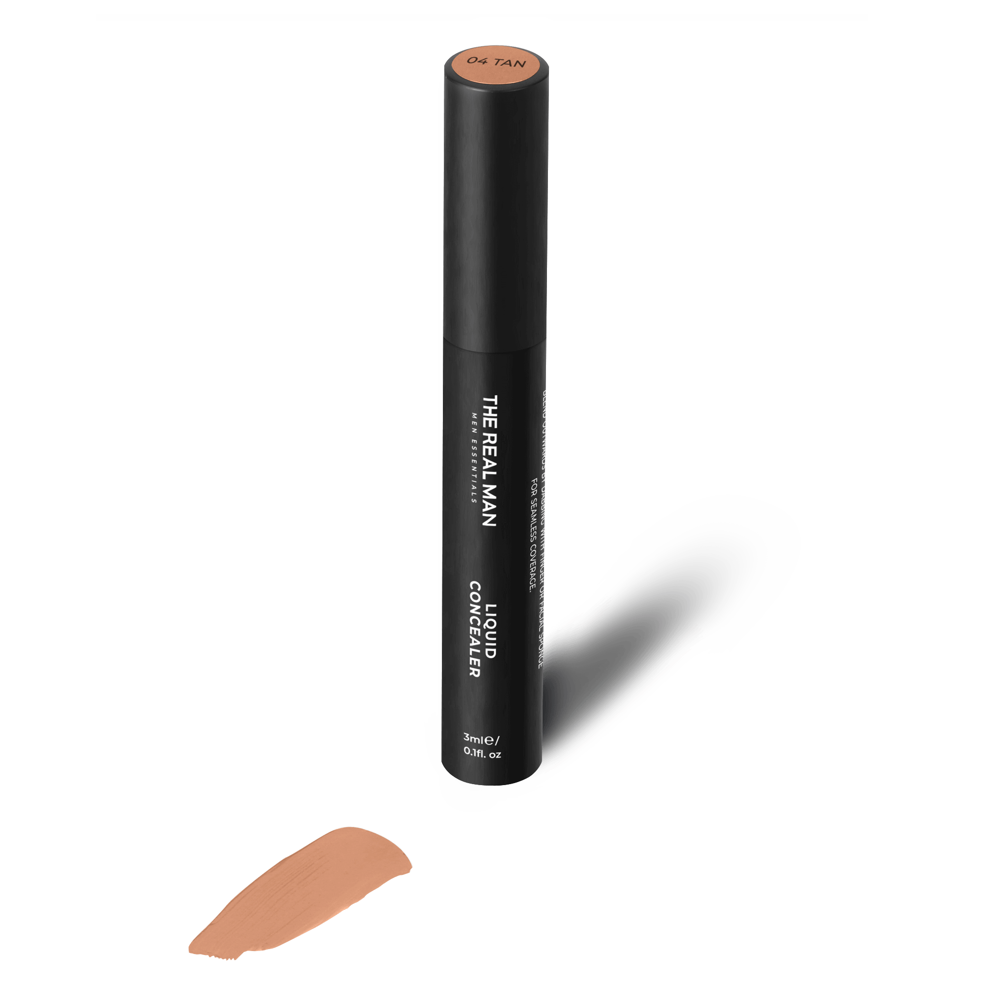 tan