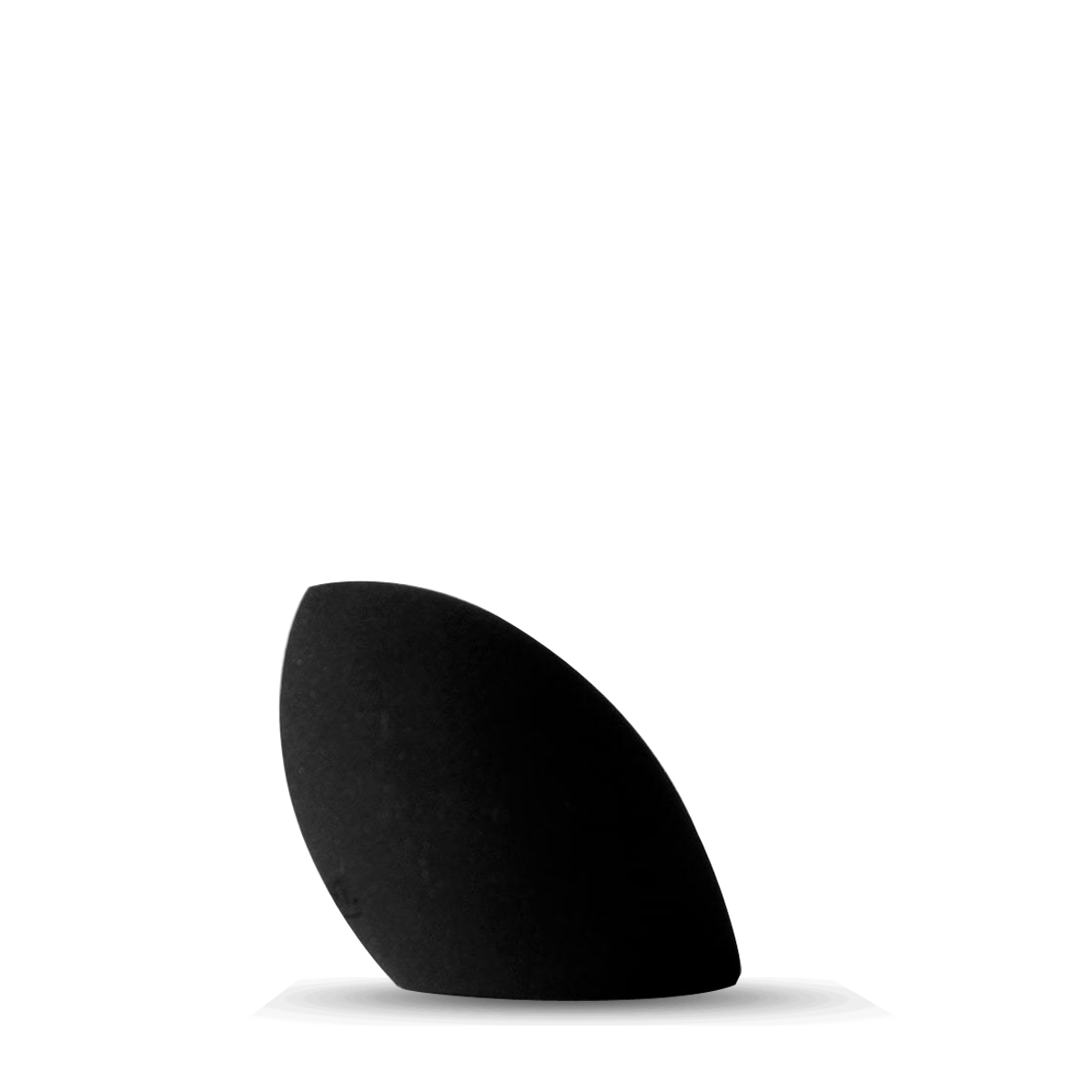 FACIAL SPONGE